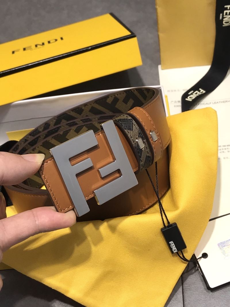 FENDI